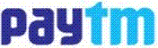 paytm